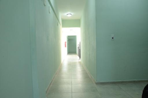 Apartamentos Naomi 1B - Housity