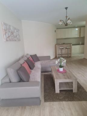 Studio BM - Housity