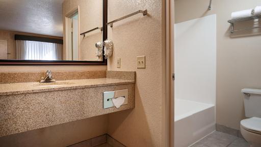 Cajon Pass Inn - Housity