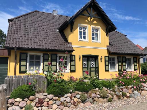 Appartement Magdalena - Housity