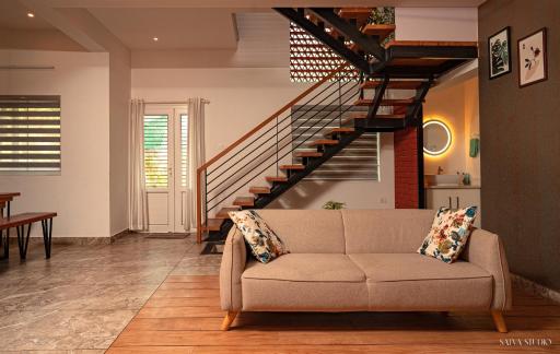 Breeze In - Housity