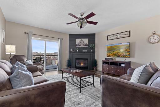 Sweet Tennessee Whispering Pines 234 - Housity