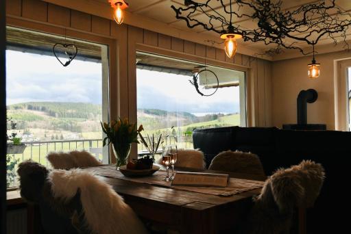 WaldApart Willingen - Housity