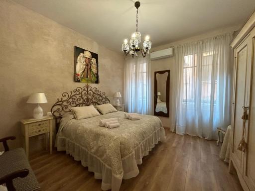 SOFIA ROOMs - Hizvo