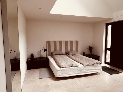 Bagsværd Room - Housity