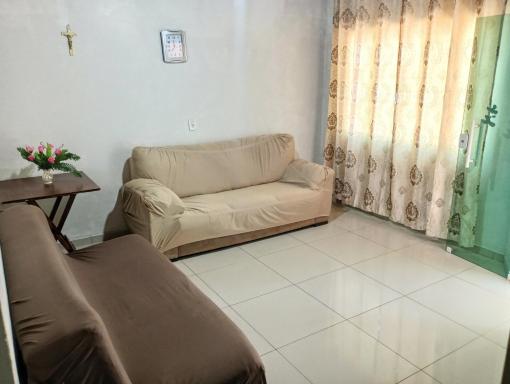 Casa da Cris - Housity