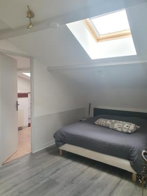 Le relais de la cure - Housity