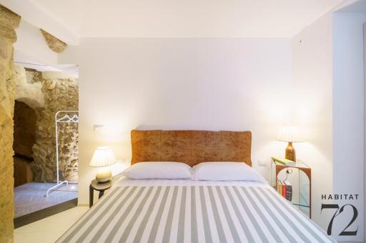 Habitat 72 - Housity