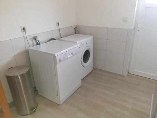 Maison de vacances - Housity
