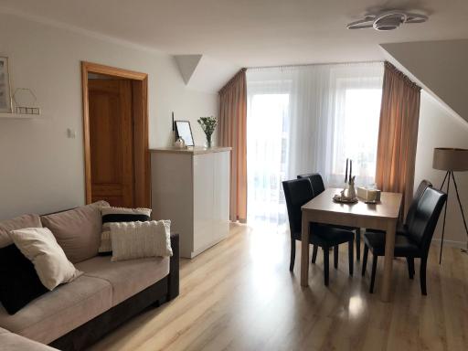 Pokoje agroturystyczne U Hani - Housity