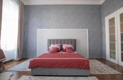 Casa Larisa - Housity