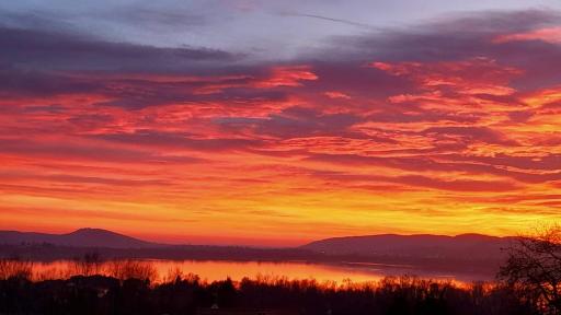 VILLA DEI TRAMONTI - Housity