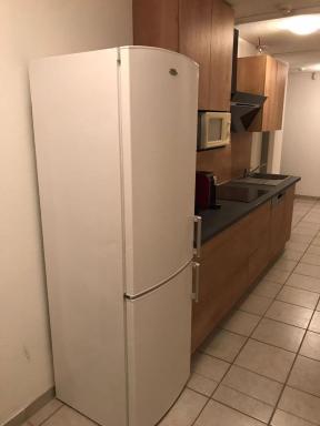 Privatzimmer Weber - Housity