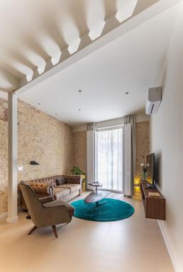 La Casa de las Flores - Housity