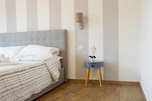 Minerva Rooms - Housity