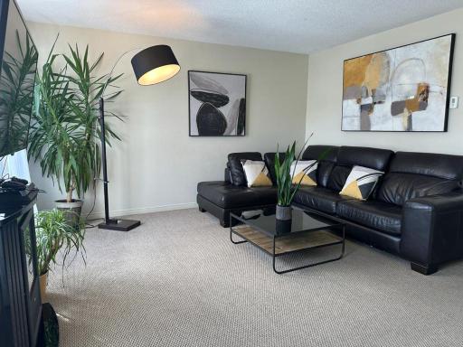 The Beachwood suite in Waterloo - Housity