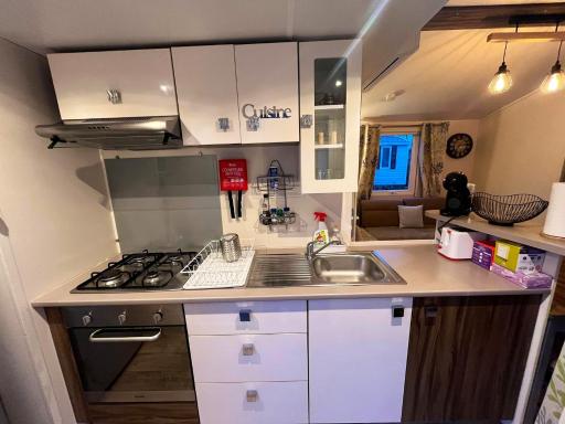 Bungalow charmant a Onzain avec piscine partagee - Housity