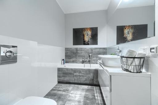 EXCLUSIVE Polonia Apartments - Housity