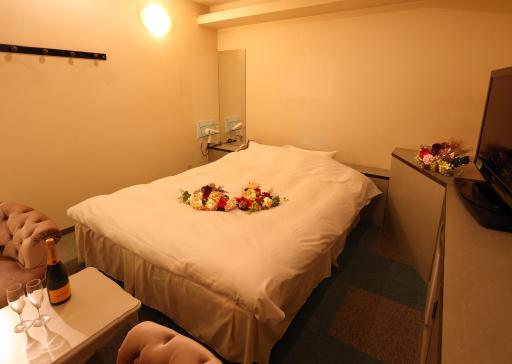 福井・鯖江のホテル｜ホテルモーメント - Housity