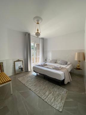 Apartamentos Toledo Casa de los Aljibes - Housity