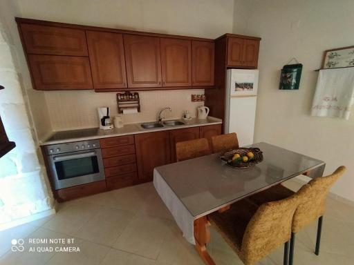 Amelia's home - Housity