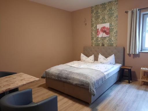 Hotel Wittenberg-Hotel Garni - Housity
