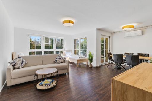 Apartments Münchbach - near Europa-Park and Rulantica - Housity