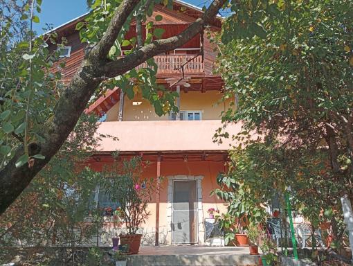 Vila Mara - Housity