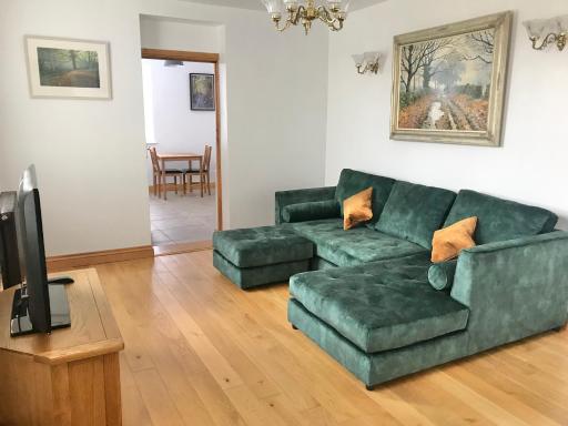 Marehay Hall Farm - Housity
