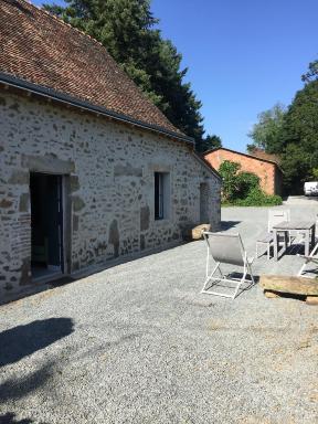 le clos 7 - Hizvo