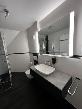 Ferienwohnung Coburger Land, ländlich gut gelegen - Housity