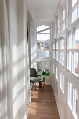 Albatros - Housity