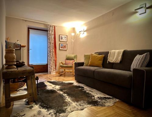 Maison Dédé - CIR Charvensod 0004 - Hizvo