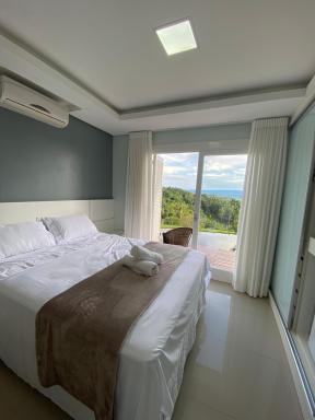 Pousada das Montanhas - Housity