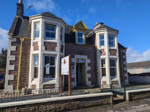 The Coo's Guest House - Housity