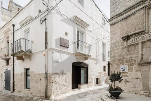 Clementia Guest House - Housity