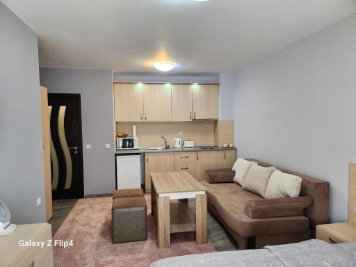 Studio Ivana - Housity