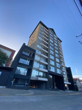 Departamento Central Valdivia - Housity
