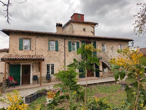 Ca' Morano - Housity