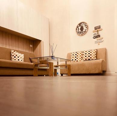 Dimora Falcone - Housity