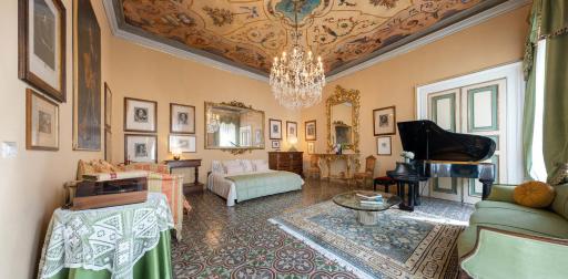 Dimora Leone - Housity