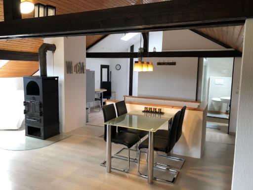 Felsenblick - Housity