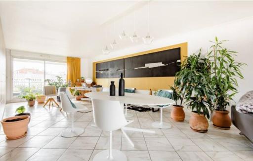 Chambres d'hôtes du Parc Bordelais - Housity