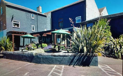 The Renishaw Rooms - Housity