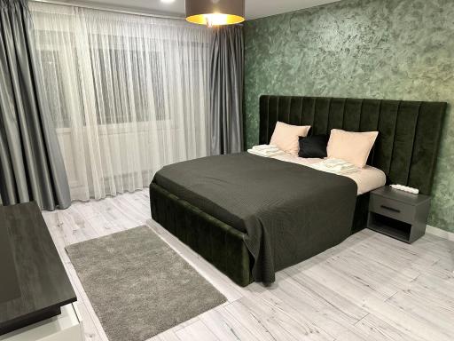 Timpuri Noi Studio - Housity
