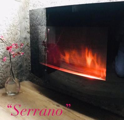 Serrano T1 centro da cidade - Housity