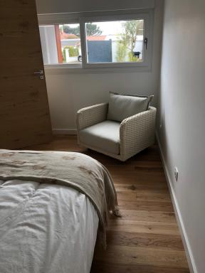 la sardine dorée - Housity