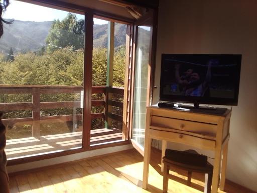 VF CATEDRAL - Housity