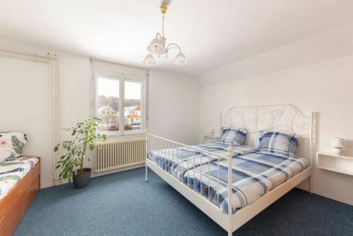 Vrtnarjeva hiša, The Gardener's Cottage - Housity