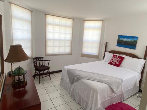 A19 Sea Castles Ocean View - Housity